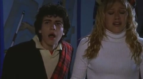 DailyDuff-dot-org_LizzieMcGuire-2x28TheGreatestCrushofAll0990.jpg DailyDuff-dot-org_LizzieMcGuire-2x28TheGreatestCrushofAll0990.jpg