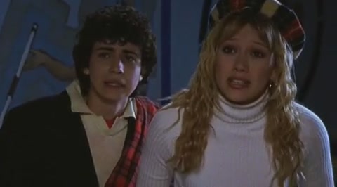 DailyDuff-dot-org_LizzieMcGuire-2x28TheGreatestCrushofAll0993.jpg DailyDuff-dot-org_LizzieMcGuire-2x28TheGreatestCrushofAll0993.jpg