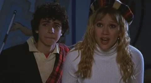 DailyDuff-dot-org_LizzieMcGuire-2x28TheGreatestCrushofAll0994.jpg DailyDuff-dot-org_LizzieMcGuire-2x28TheGreatestCrushofAll0994.jpg