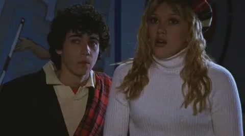 DailyDuff-dot-org_LizzieMcGuire-2x28TheGreatestCrushofAll0996.jpg DailyDuff-dot-org_LizzieMcGuire-2x28TheGreatestCrushofAll0996.jpg