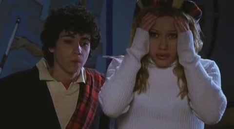 DailyDuff-dot-org_LizzieMcGuire-2x28TheGreatestCrushofAll0997.jpg