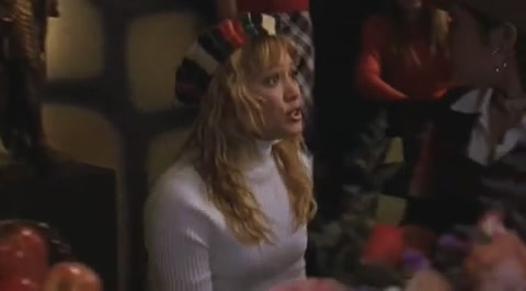 DailyDuff-dot-org_LizzieMcGuire-2x28TheGreatestCrushofAll1013.jpg DailyDuff-dot-org_LizzieMcGuire-2x28TheGreatestCrushofAll1013.jpg