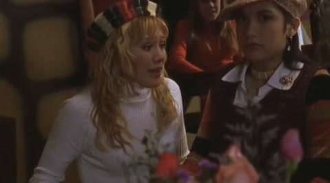 DailyDuff-dot-org_LizzieMcGuire-2x28TheGreatestCrushofAll1016.jpg DailyDuff-dot-org_LizzieMcGuire-2x28TheGreatestCrushofAll1016.jpg