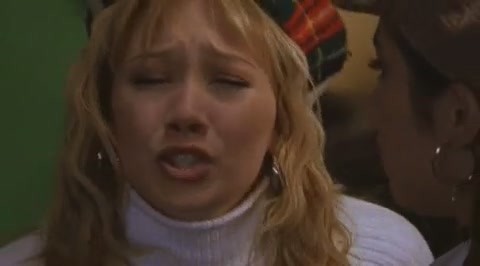 DailyDuff-dot-org_LizzieMcGuire-2x28TheGreatestCrushofAll1017.jpg DailyDuff-dot-org_LizzieMcGuire-2x28TheGreatestCrushofAll1017.jpg