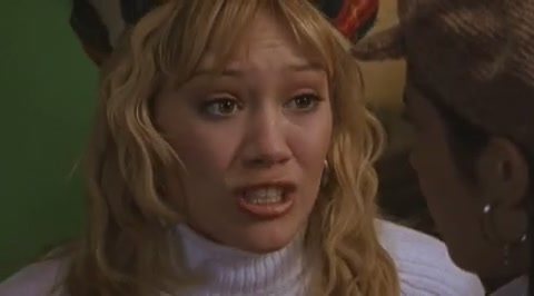 DailyDuff-dot-org_LizzieMcGuire-2x28TheGreatestCrushofAll1020.jpg DailyDuff-dot-org_LizzieMcGuire-2x28TheGreatestCrushofAll1020.jpg