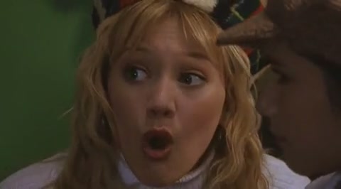 DailyDuff-dot-org_LizzieMcGuire-2x28TheGreatestCrushofAll1021.jpg