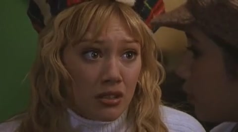 DailyDuff-dot-org_LizzieMcGuire-2x28TheGreatestCrushofAll1024.jpg DailyDuff-dot-org_LizzieMcGuire-2x28TheGreatestCrushofAll1024.jpg