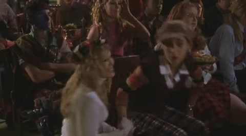 DailyDuff-dot-org_LizzieMcGuire-2x28TheGreatestCrushofAll1027.jpg DailyDuff-dot-org_LizzieMcGuire-2x28TheGreatestCrushofAll1027.jpg