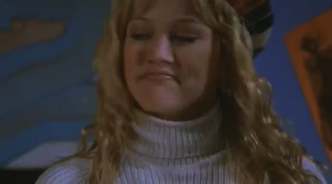 DailyDuff-dot-org_LizzieMcGuire-2x28TheGreatestCrushofAll1063.jpg