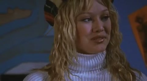 DailyDuff-dot-org_LizzieMcGuire-2x28TheGreatestCrushofAll1064.jpg DailyDuff-dot-org_LizzieMcGuire-2x28TheGreatestCrushofAll1064.jpg