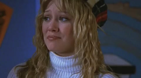 DailyDuff-dot-org_LizzieMcGuire-2x28TheGreatestCrushofAll1071.jpg