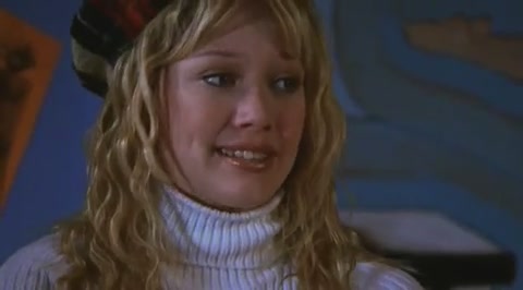 DailyDuff-dot-org_LizzieMcGuire-2x28TheGreatestCrushofAll1072.jpg DailyDuff-dot-org_LizzieMcGuire-2x28TheGreatestCrushofAll1072.jpg