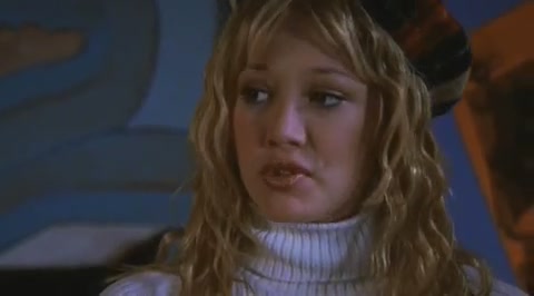 DailyDuff-dot-org_LizzieMcGuire-2x28TheGreatestCrushofAll1077.jpg