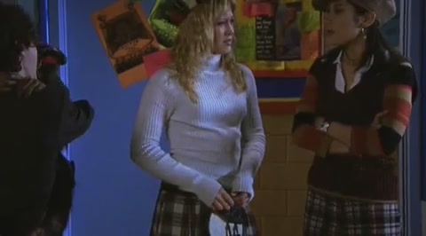 DailyDuff-dot-org_LizzieMcGuire-2x28TheGreatestCrushofAll1085.jpg
