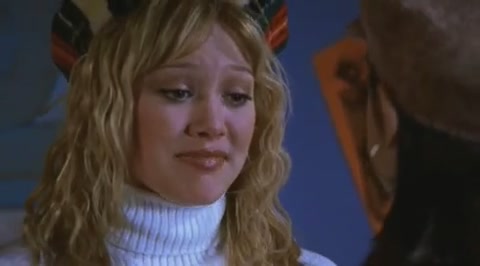 DailyDuff-dot-org_LizzieMcGuire-2x28TheGreatestCrushofAll1089.jpg DailyDuff-dot-org_LizzieMcGuire-2x28TheGreatestCrushofAll1089.jpg