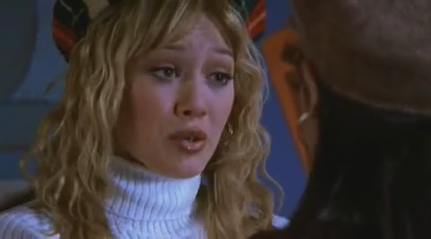 DailyDuff-dot-org_LizzieMcGuire-2x28TheGreatestCrushofAll1090.jpg