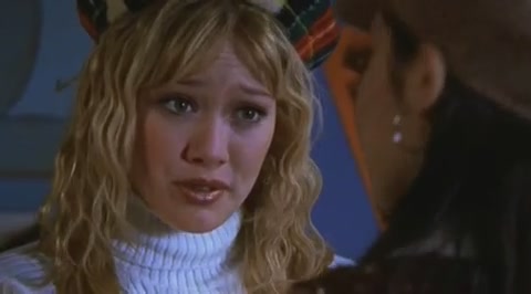 DailyDuff-dot-org_LizzieMcGuire-2x28TheGreatestCrushofAll1091.jpg DailyDuff-dot-org_LizzieMcGuire-2x28TheGreatestCrushofAll1091.jpg