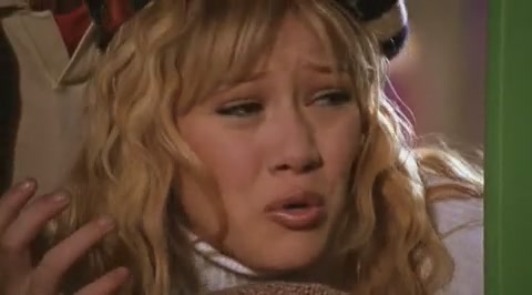 DailyDuff-dot-org_LizzieMcGuire-2x28TheGreatestCrushofAll1118.jpg DailyDuff-dot-org_LizzieMcGuire-2x28TheGreatestCrushofAll1118.jpg