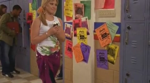 DailyDuff-dot-org_LizzieMcGuire-2x28TheGreatestCrushofAll1126.jpg DailyDuff-dot-org_LizzieMcGuire-2x28TheGreatestCrushofAll1126.jpg