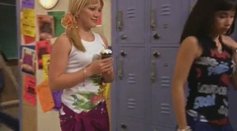 DailyDuff-dot-org_LizzieMcGuire-2x28TheGreatestCrushofAll1127.jpg DailyDuff-dot-org_LizzieMcGuire-2x28TheGreatestCrushofAll1127.jpg