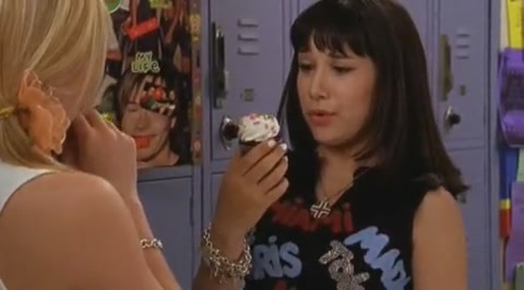 DailyDuff-dot-org_LizzieMcGuire-2x28TheGreatestCrushofAll1130.jpg DailyDuff-dot-org_LizzieMcGuire-2x28TheGreatestCrushofAll1130.jpg