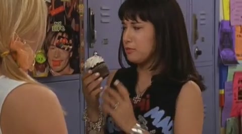 DailyDuff-dot-org_LizzieMcGuire-2x28TheGreatestCrushofAll1137.jpg DailyDuff-dot-org_LizzieMcGuire-2x28TheGreatestCrushofAll1137.jpg