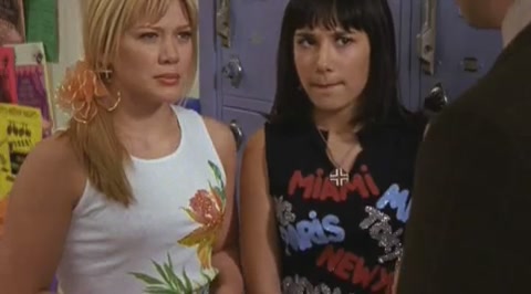 DailyDuff-dot-org_LizzieMcGuire-2x28TheGreatestCrushofAll1150.jpg
