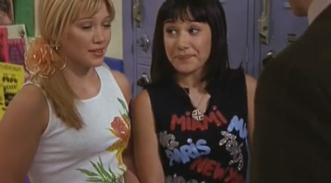 DailyDuff-dot-org_LizzieMcGuire-2x28TheGreatestCrushofAll1166.jpg DailyDuff-dot-org_LizzieMcGuire-2x28TheGreatestCrushofAll1166.jpg