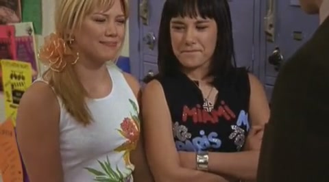 DailyDuff-dot-org_LizzieMcGuire-2x28TheGreatestCrushofAll1170.jpg DailyDuff-dot-org_LizzieMcGuire-2x28TheGreatestCrushofAll1170.jpg