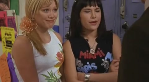 DailyDuff-dot-org_LizzieMcGuire-2x28TheGreatestCrushofAll1173.jpg DailyDuff-dot-org_LizzieMcGuire-2x28TheGreatestCrushofAll1173.jpg