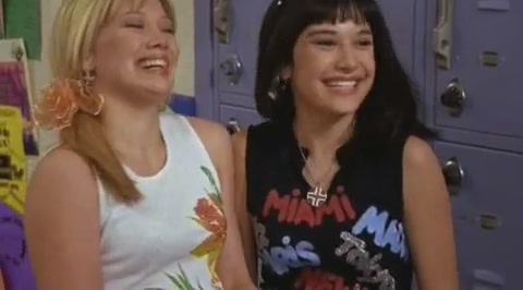 DailyDuff-dot-org_LizzieMcGuire-2x28TheGreatestCrushofAll1189.jpg