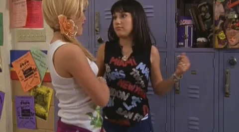 DailyDuff-dot-org_LizzieMcGuire-2x28TheGreatestCrushofAll1198.jpg