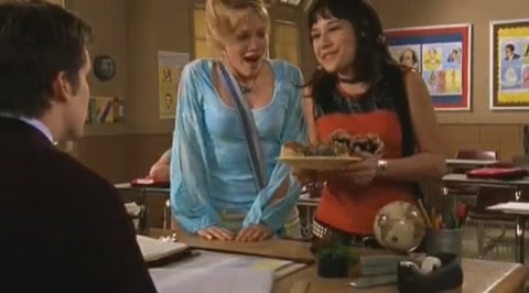 DailyDuff-dot-org_LizzieMcGuire-2x28TheGreatestCrushofAll1215.jpg DailyDuff-dot-org_LizzieMcGuire-2x28TheGreatestCrushofAll1215.jpg