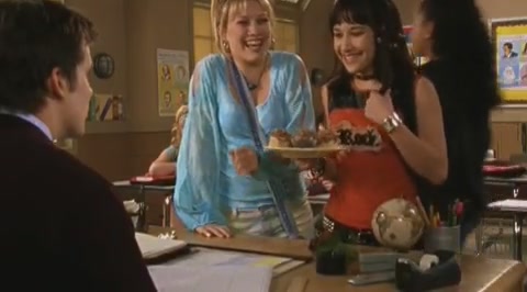 DailyDuff-dot-org_LizzieMcGuire-2x28TheGreatestCrushofAll1217.jpg DailyDuff-dot-org_LizzieMcGuire-2x28TheGreatestCrushofAll1217.jpg