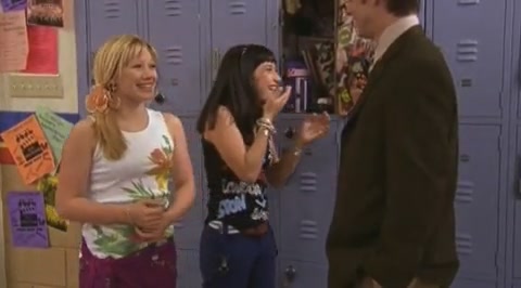 DailyDuff-dot-org_LizzieMcGuire-2x28TheGreatestCrushofAll1226.jpg DailyDuff-dot-org_LizzieMcGuire-2x28TheGreatestCrushofAll1226.jpg