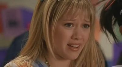 DailyDuff-dot-org_LizzieMcGuire-2x28TheGreatestCrushofAll0127.jpg