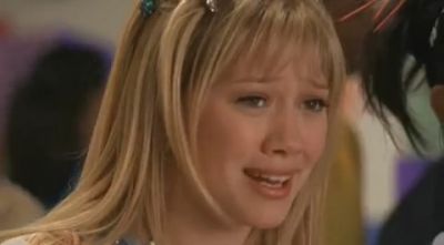 DailyDuff-dot-org_LizzieMcGuire-2x28TheGreatestCrushofAll0138.jpg