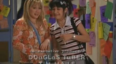 DailyDuff-dot-org_LizzieMcGuire-2x28TheGreatestCrushofAll0151.jpg