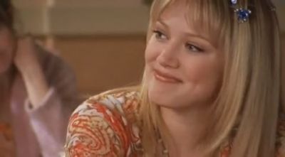 DailyDuff-dot-org_LizzieMcGuire-2x28TheGreatestCrushofAll0222.jpg