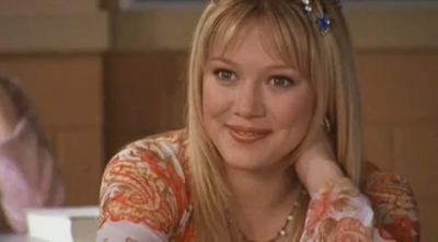 DailyDuff-dot-org_LizzieMcGuire-2x28TheGreatestCrushofAll0229.jpg