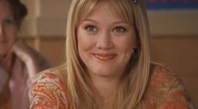 DailyDuff-dot-org_LizzieMcGuire-2x28TheGreatestCrushofAll0242.jpg