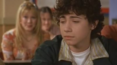 DailyDuff-dot-org_LizzieMcGuire-2x28TheGreatestCrushofAll0282.jpg