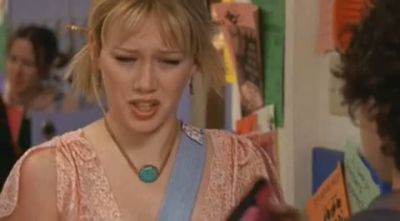 DailyDuff-dot-org_LizzieMcGuire-2x28TheGreatestCrushofAll0353.jpg