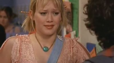 DailyDuff-dot-org_LizzieMcGuire-2x28TheGreatestCrushofAll0370.jpg