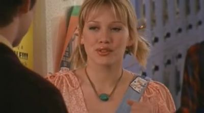 DailyDuff-dot-org_LizzieMcGuire-2x28TheGreatestCrushofAll0389.jpg