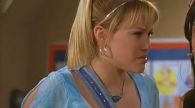 DailyDuff-dot-org_LizzieMcGuire-2x28TheGreatestCrushofAll0666.jpg