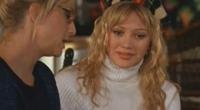 DailyDuff-dot-org_LizzieMcGuire-2x28TheGreatestCrushofAll0789.jpg