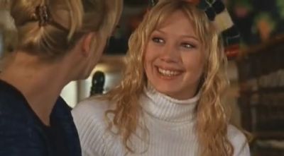 DailyDuff-dot-org_LizzieMcGuire-2x28TheGreatestCrushofAll0790.jpg