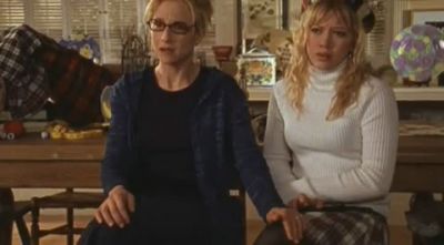 DailyDuff-dot-org_LizzieMcGuire-2x28TheGreatestCrushofAll0804.jpg