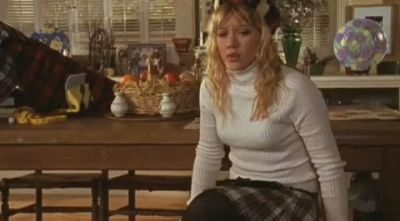 DailyDuff-dot-org_LizzieMcGuire-2x28TheGreatestCrushofAll0815.jpg